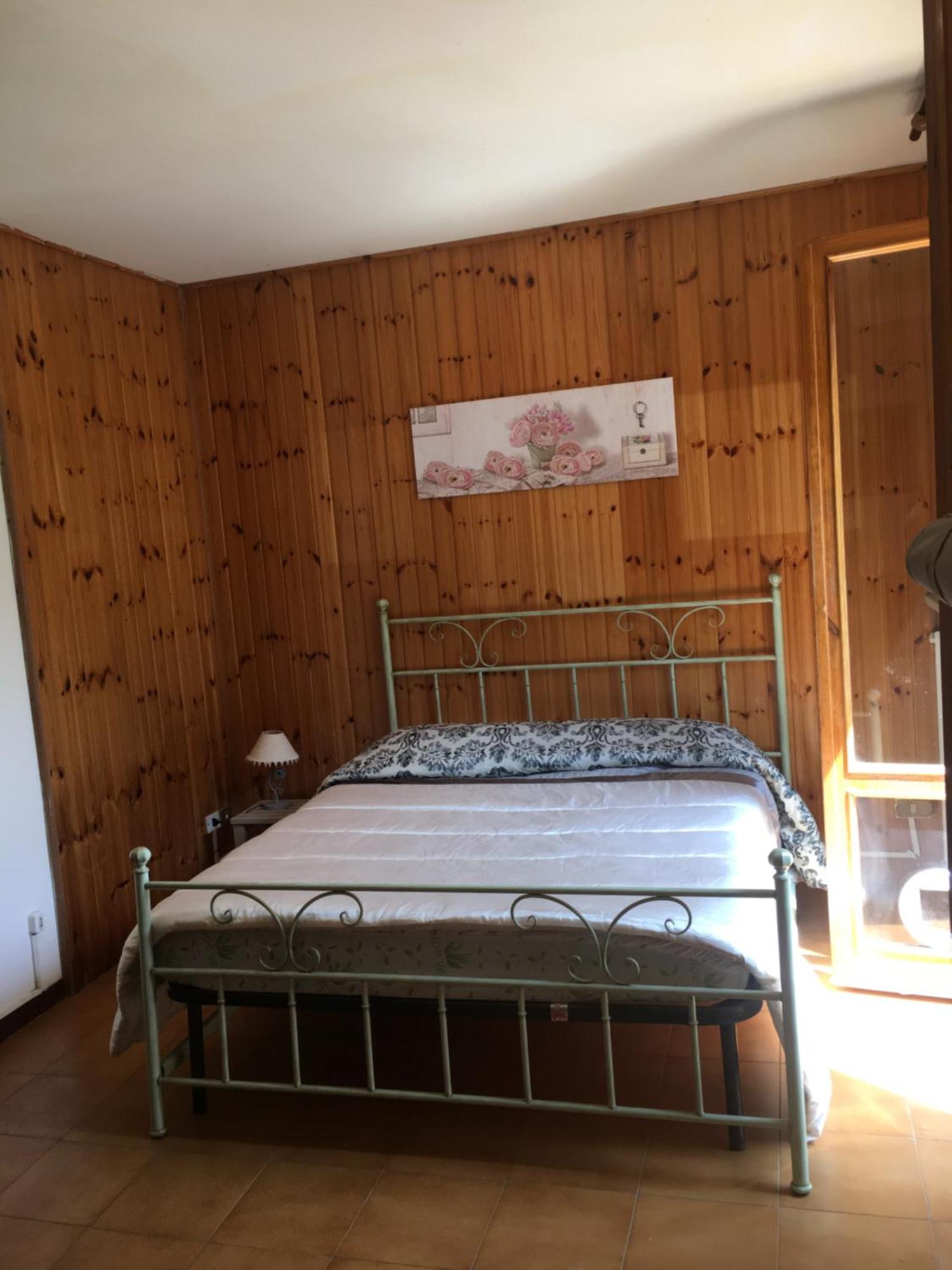 Lerosedimiamamma Apartamento Cassine Exterior foto