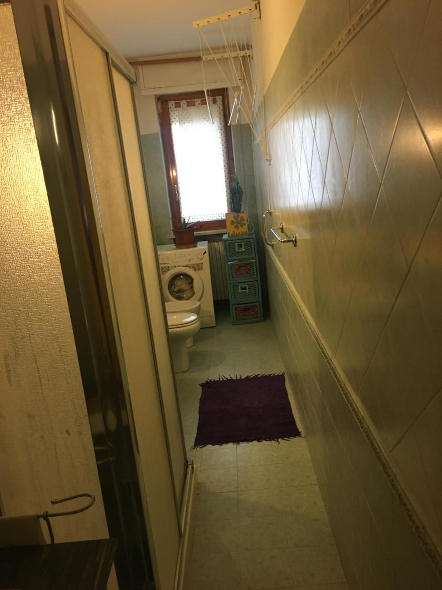 Lerosedimiamamma Apartamento Cassine Exterior foto