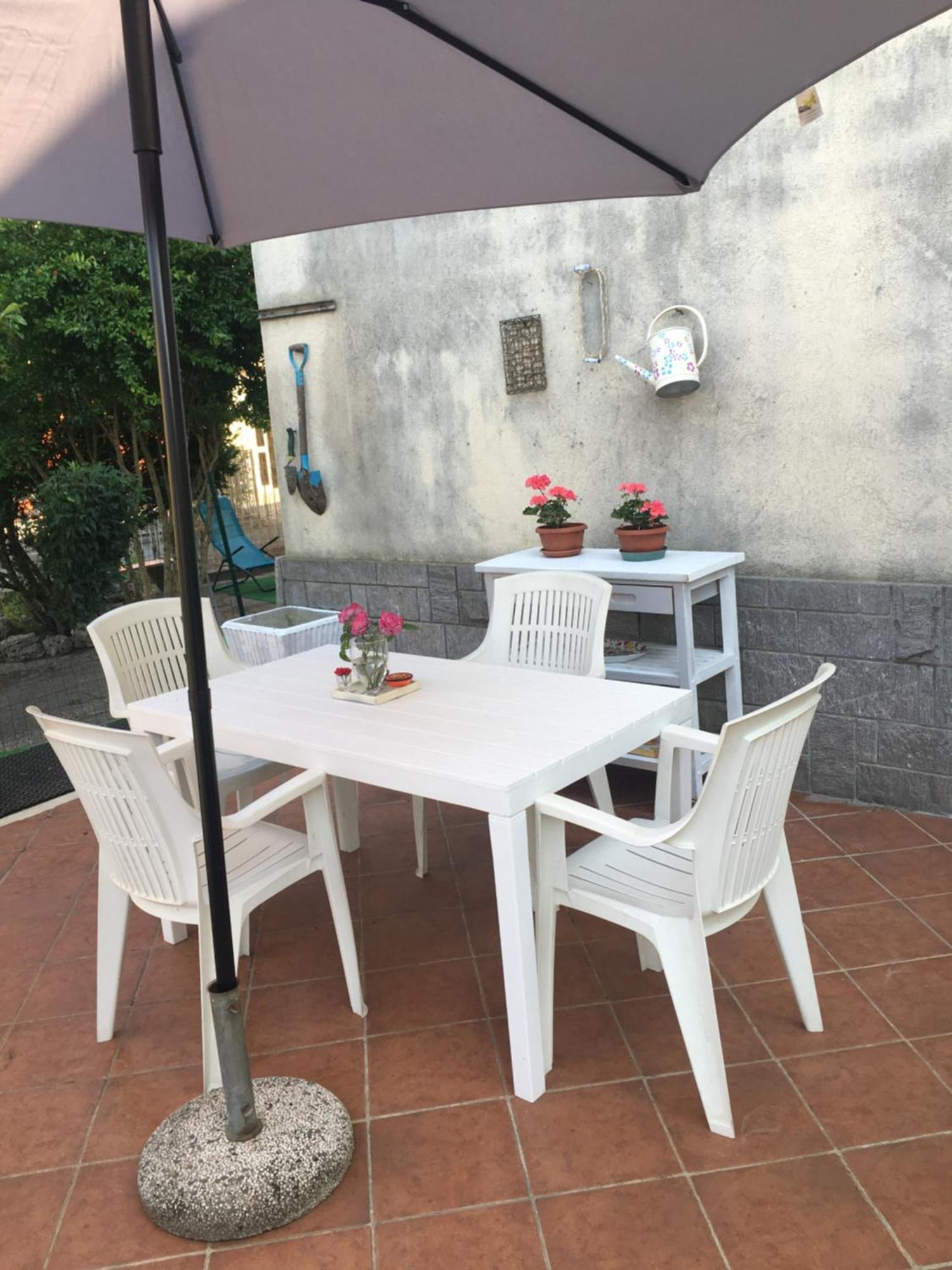 Lerosedimiamamma Apartamento Cassine Exterior foto